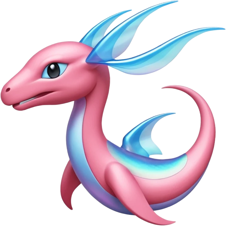 Cresselia-Salamence-Palkia-fusion emoji
