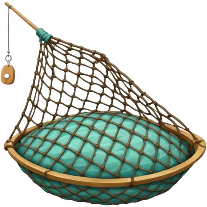 fesses de pêche coquines emoji