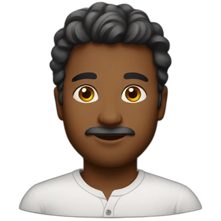 tamil emoji