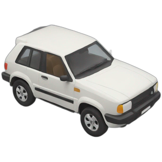 Pogacar emoji
