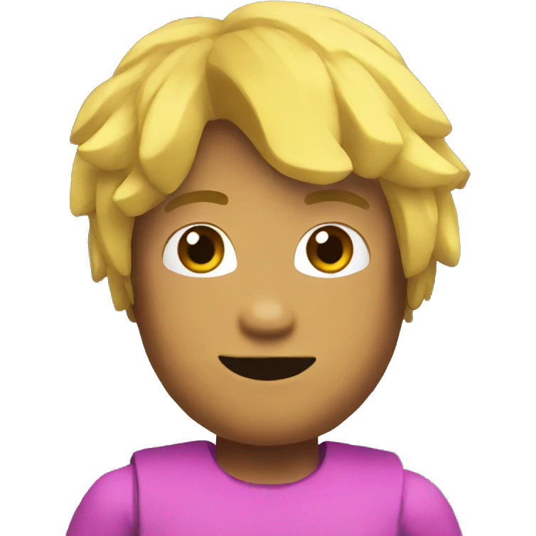 Roblox  emoji