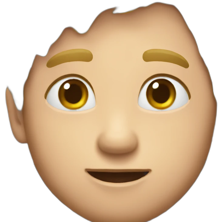winner emoji
