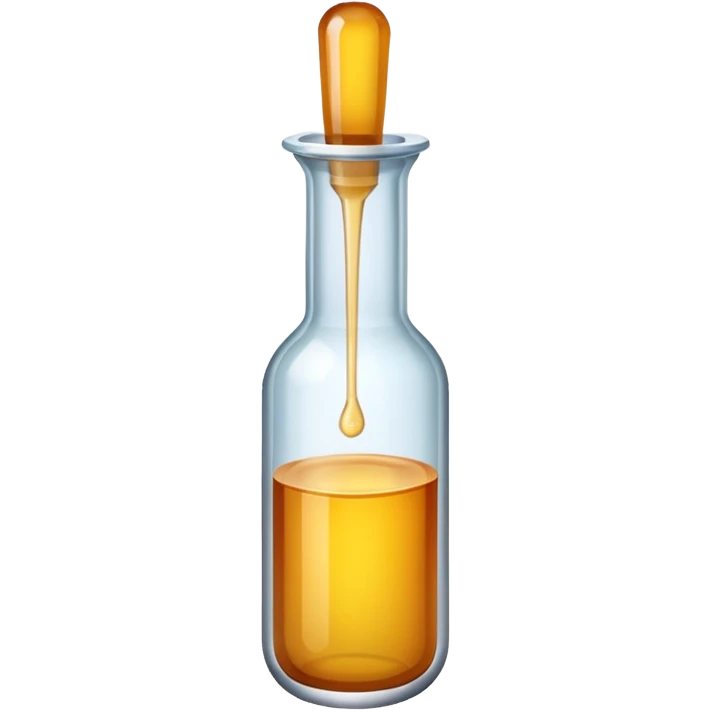sirum dropper emoji