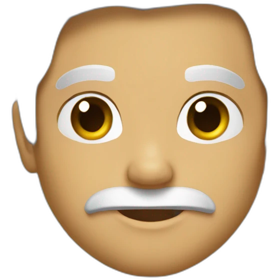 Harty poter emoji