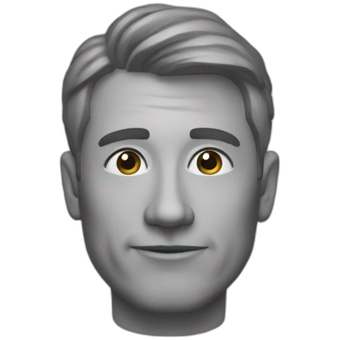 Belingham emoji