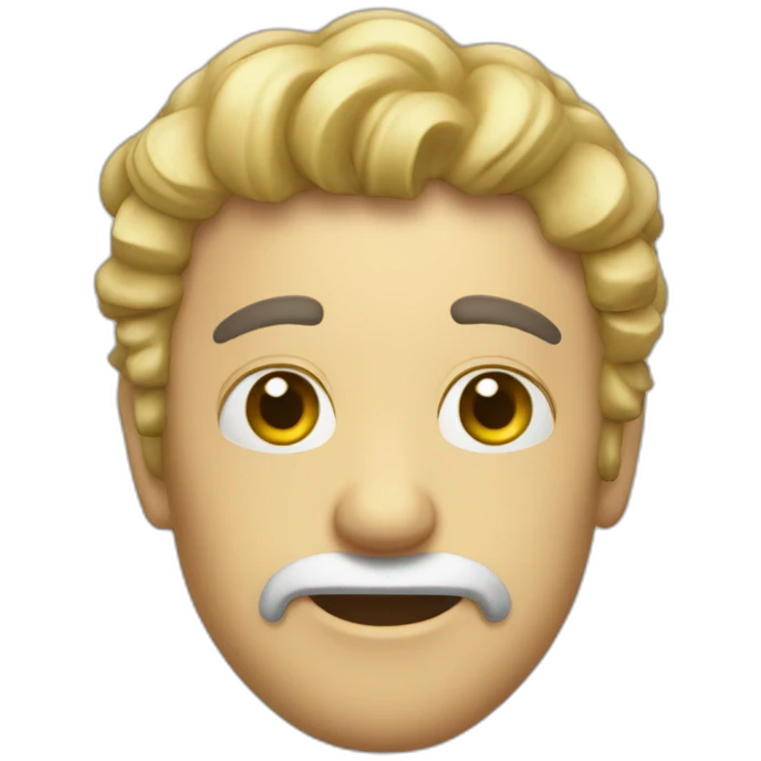 biocoop emoji