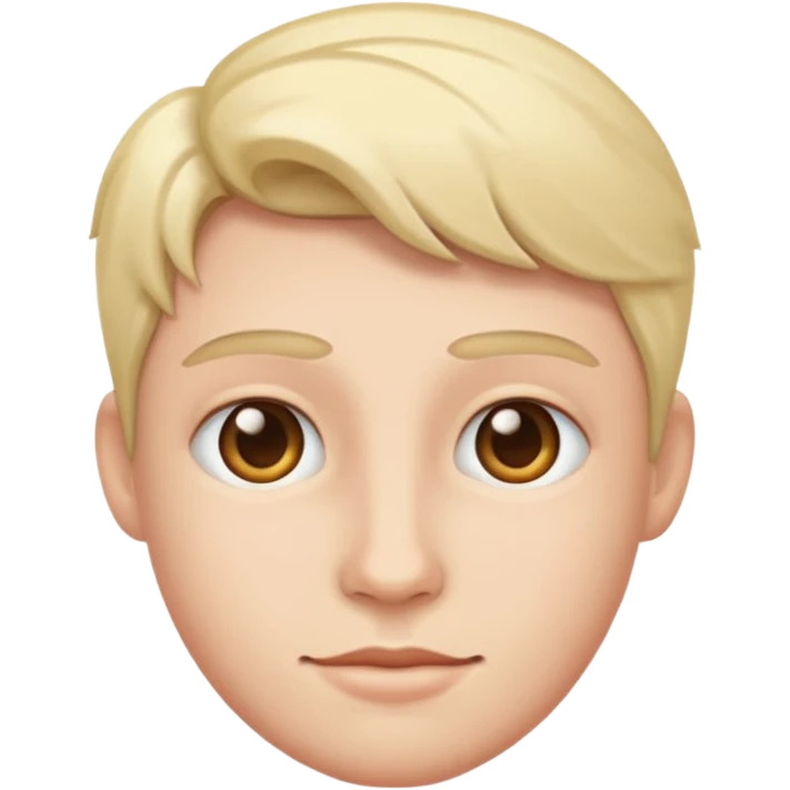 Взято в работу emoji