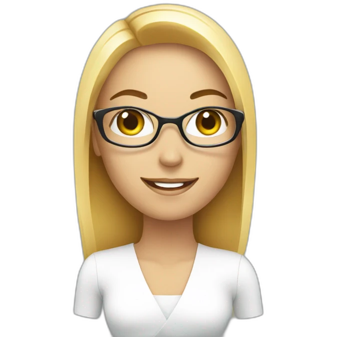 digital marketing with AI for wellness entrepreneurs emoji