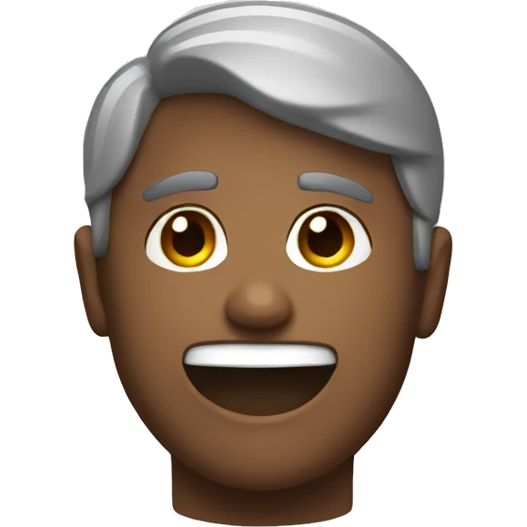 instagram emoji