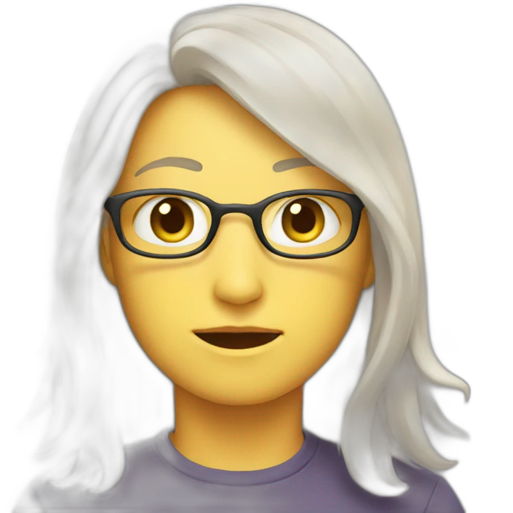 Ia emoji