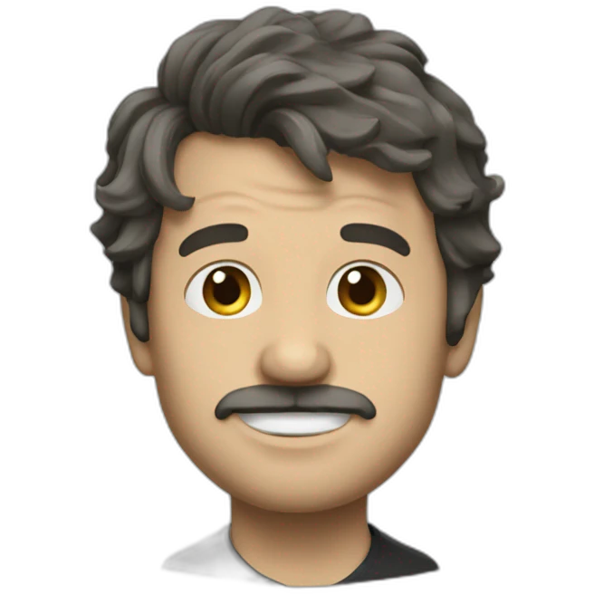Watson emoji