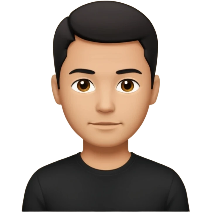 Marcus Patrick, Male Actor (b.1974) emoji