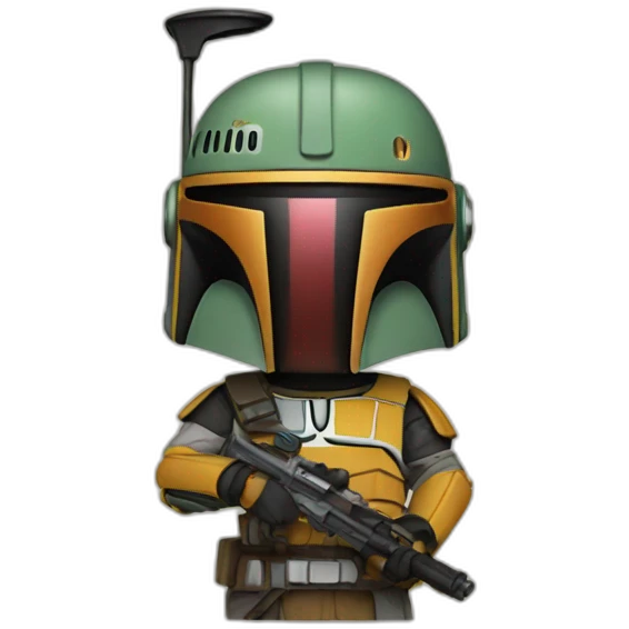boba emoji