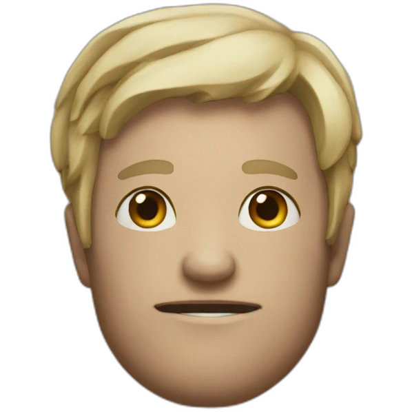 Nul emoji
