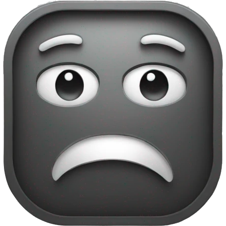 Percentage symbol emoji
