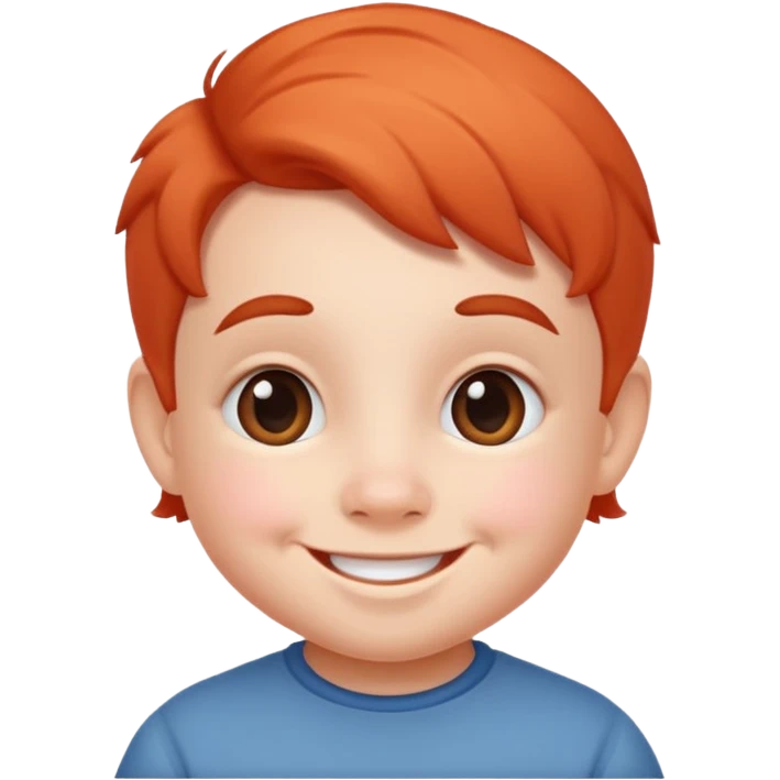 munchkin  emoji