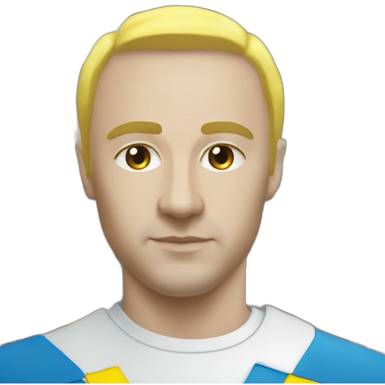 Monumental Motherland Ukraine In Kyiv emoji