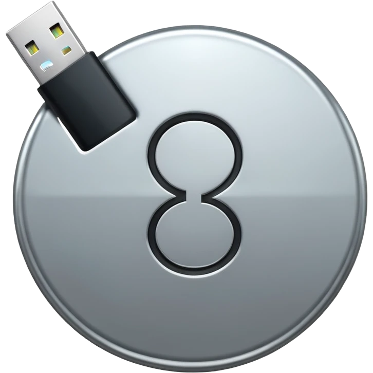 httpsicons8.comiconssetusb-symbol--style-ios emoji