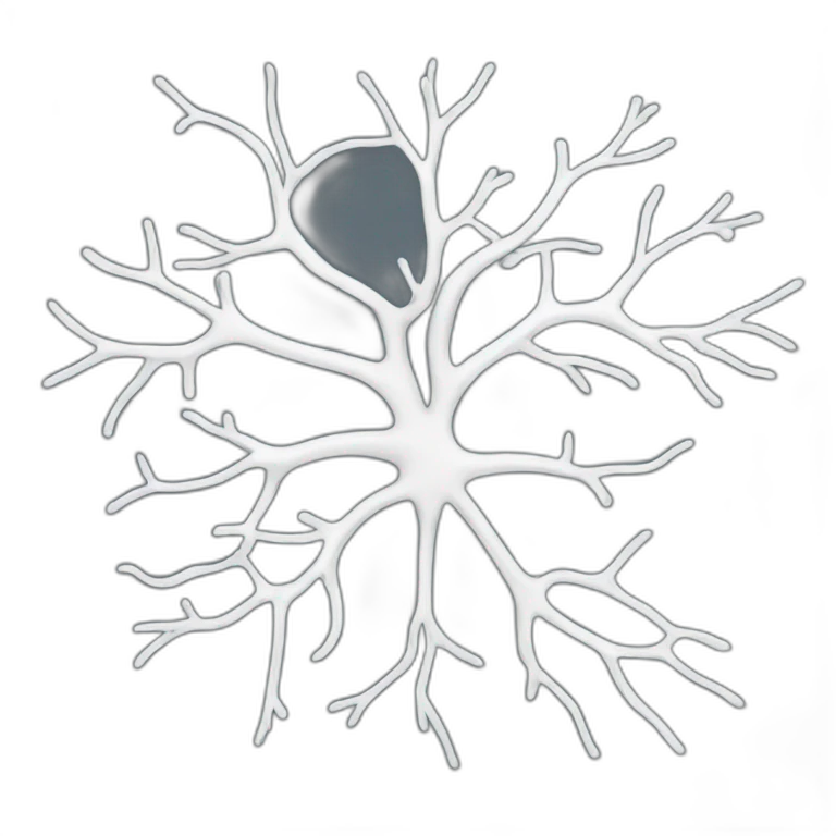 Li dendrites emoji