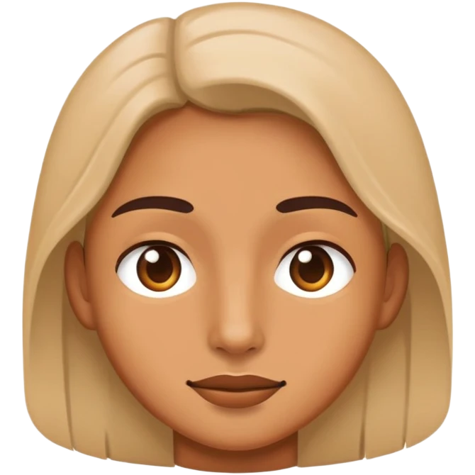 DEV emoji