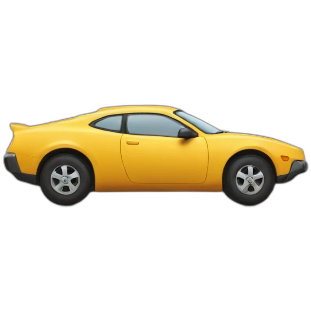 MOBIL emoji