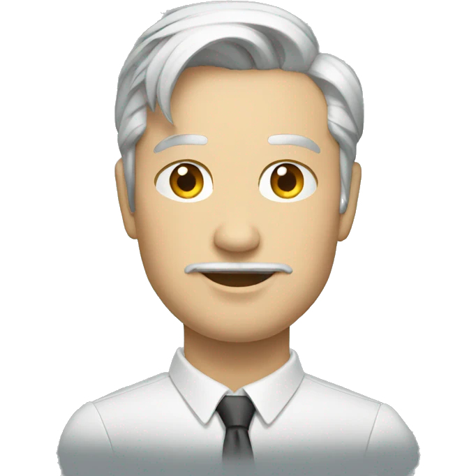 tesla emoji