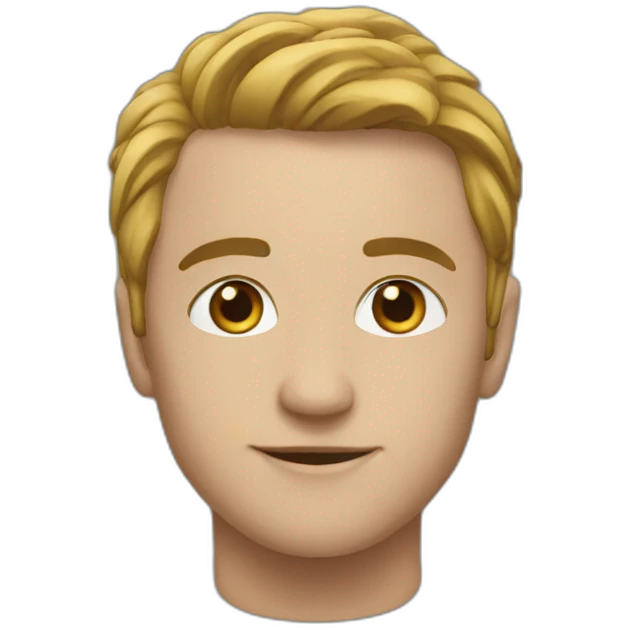 Kk emoji