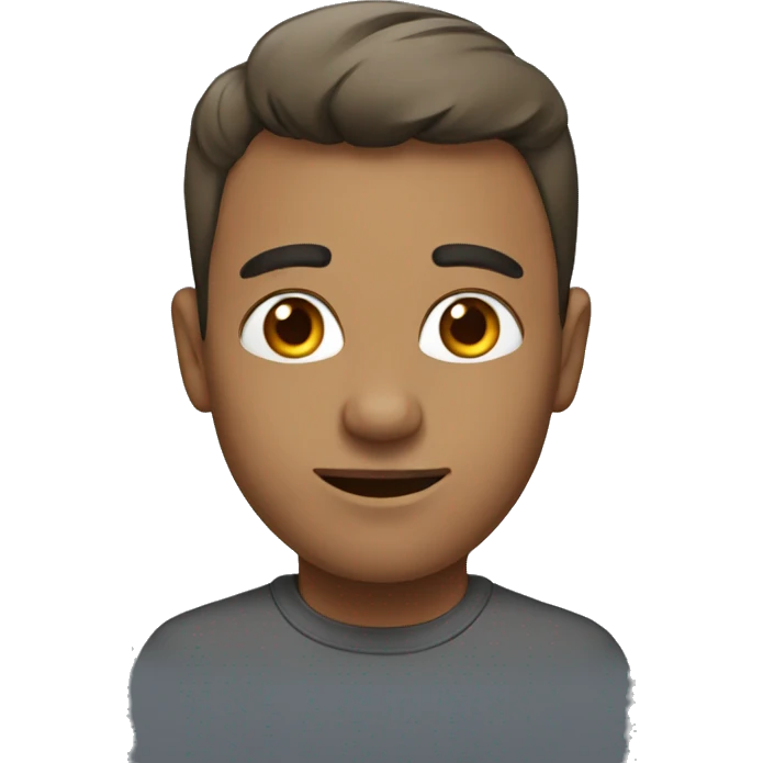 people emoji