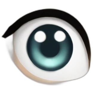 Webtoon emoji