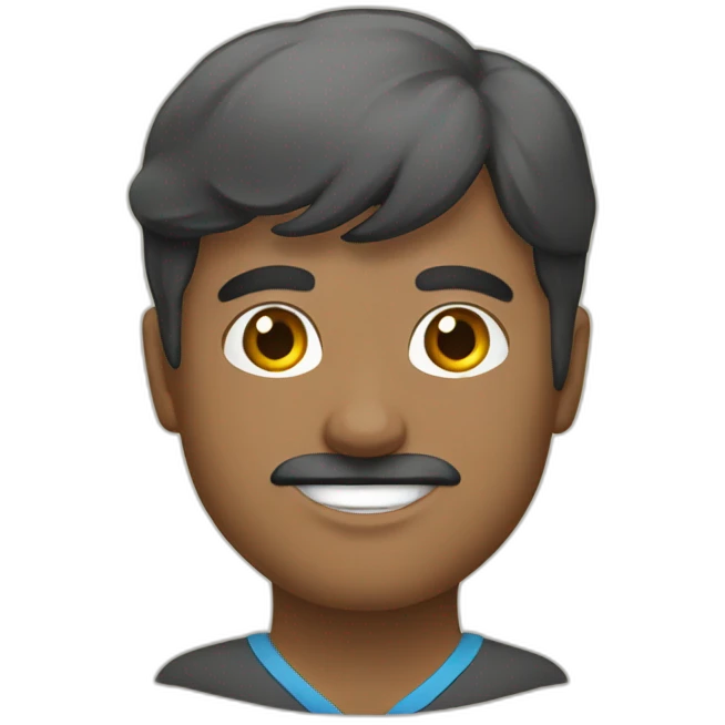 Galicia emoji