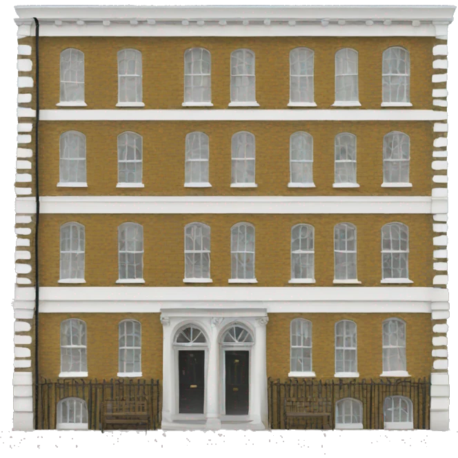 london emoji
