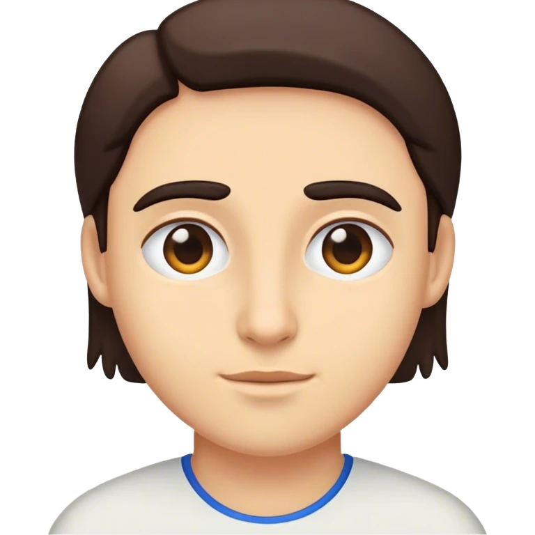 european union person emoji