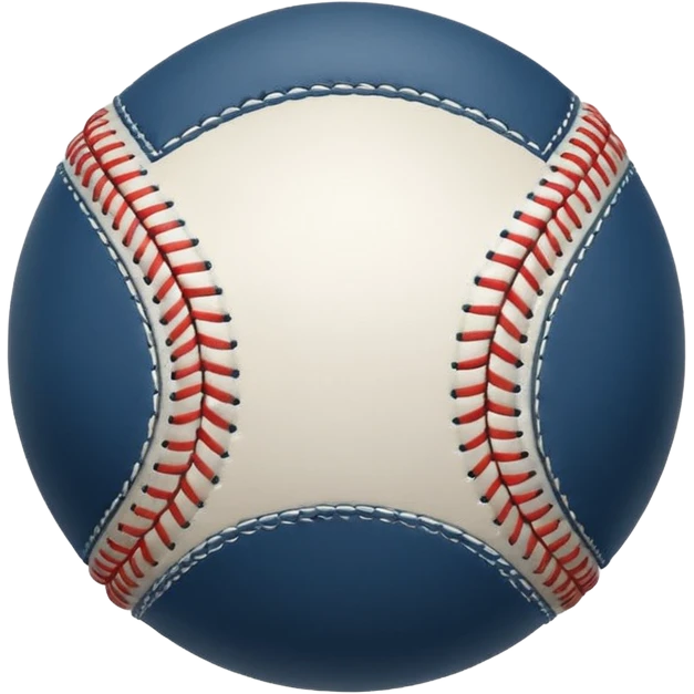 baseball emoji
