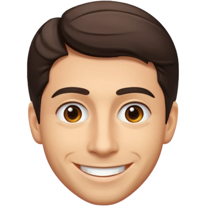 Rui Costa emoji