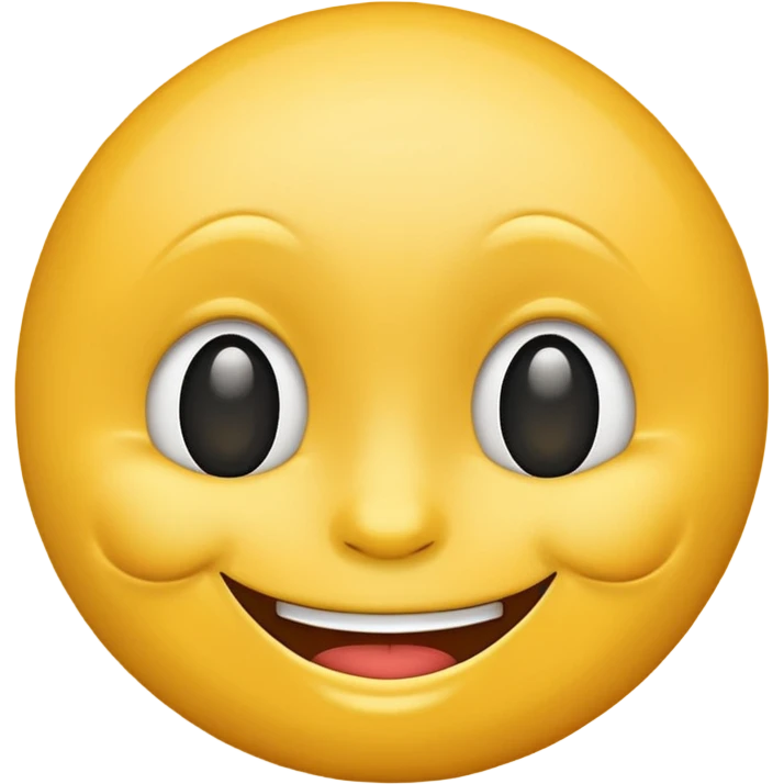 calm emoji emoji