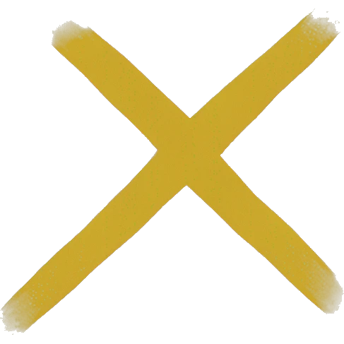 the flag of the west indies federation emoji