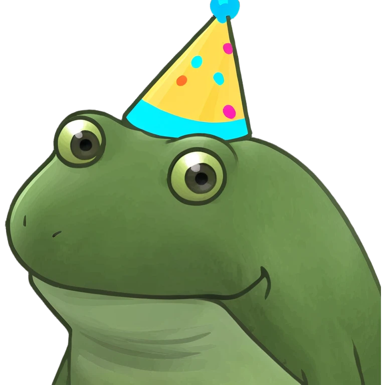 Birthday wishes  emoji