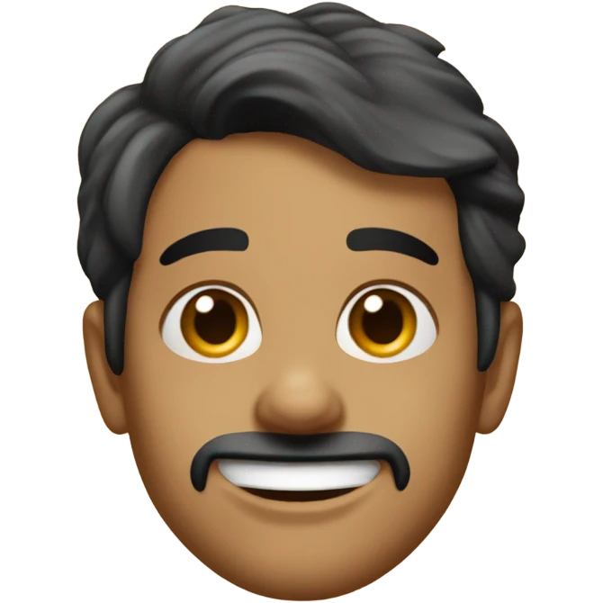 Alex Consani emoji