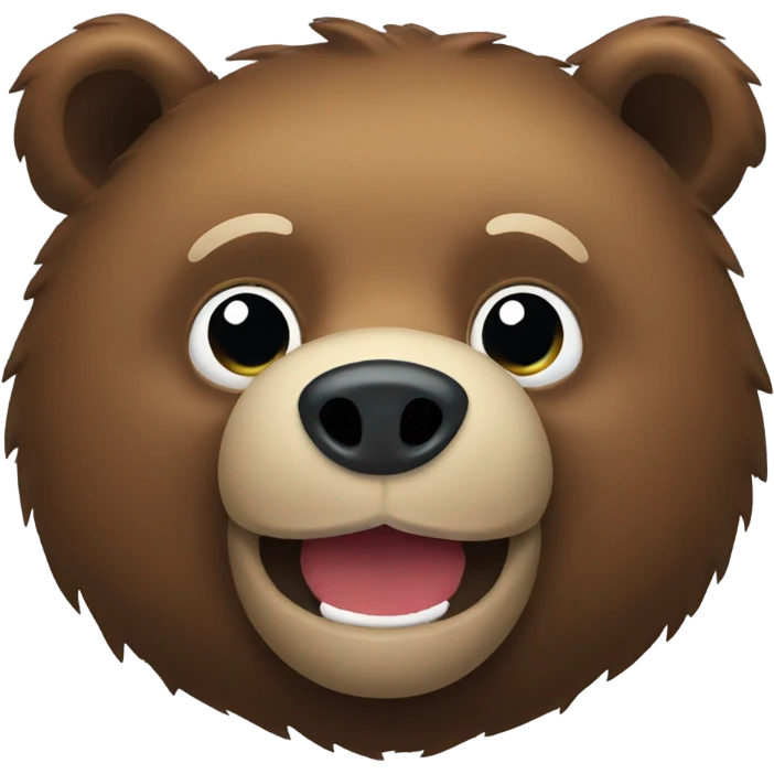 Grily emojis 2 emoji