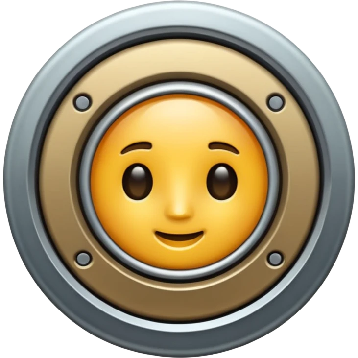 NO. CHIP TECHONOLOGY CHIP. Y3K emoji