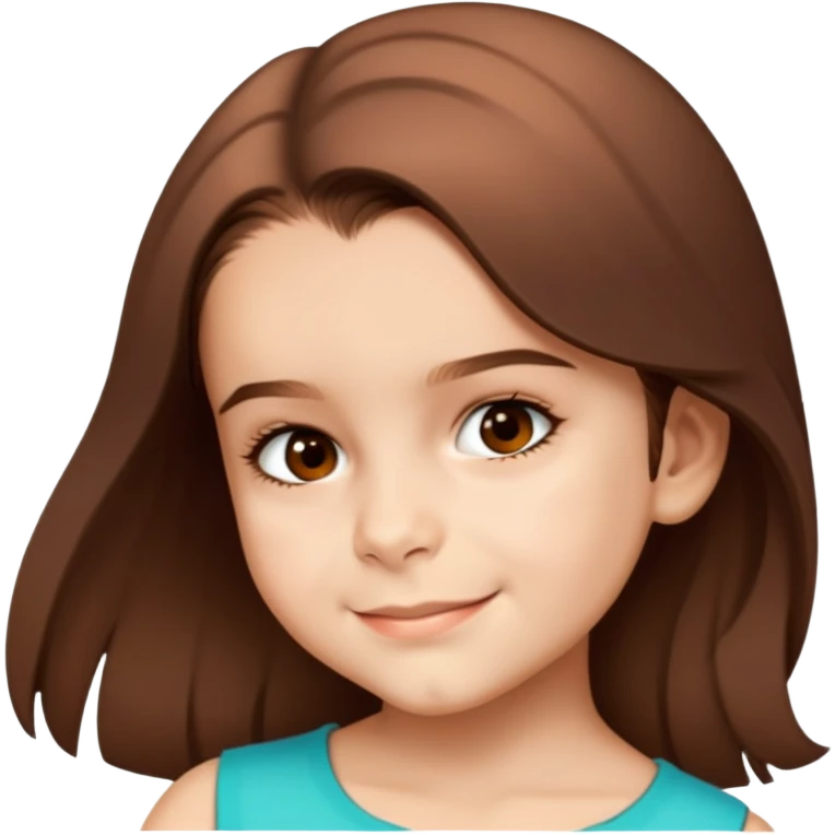 Sereia emoji
