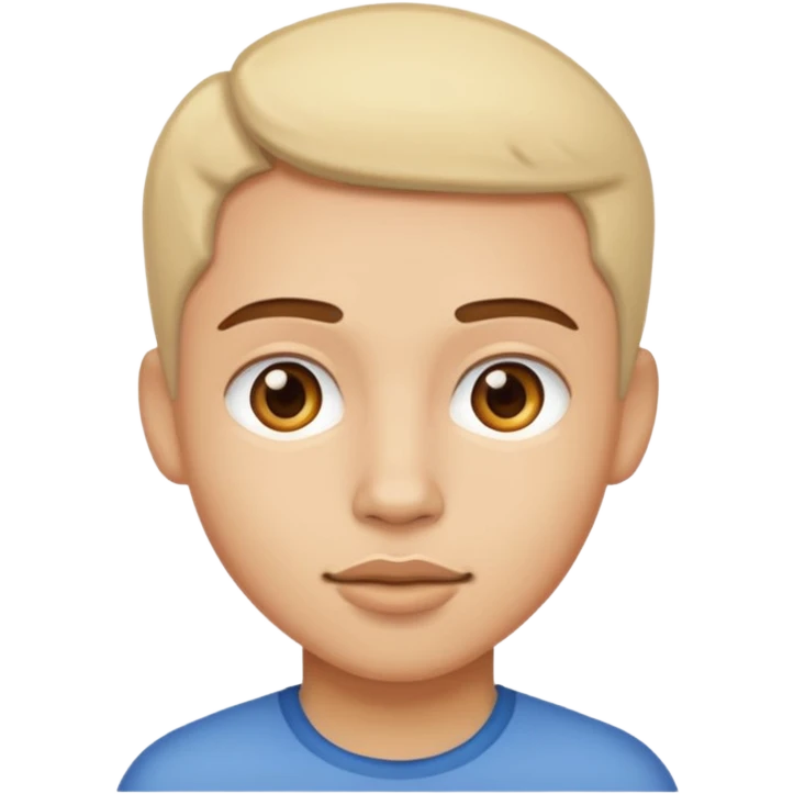 Teets emoji