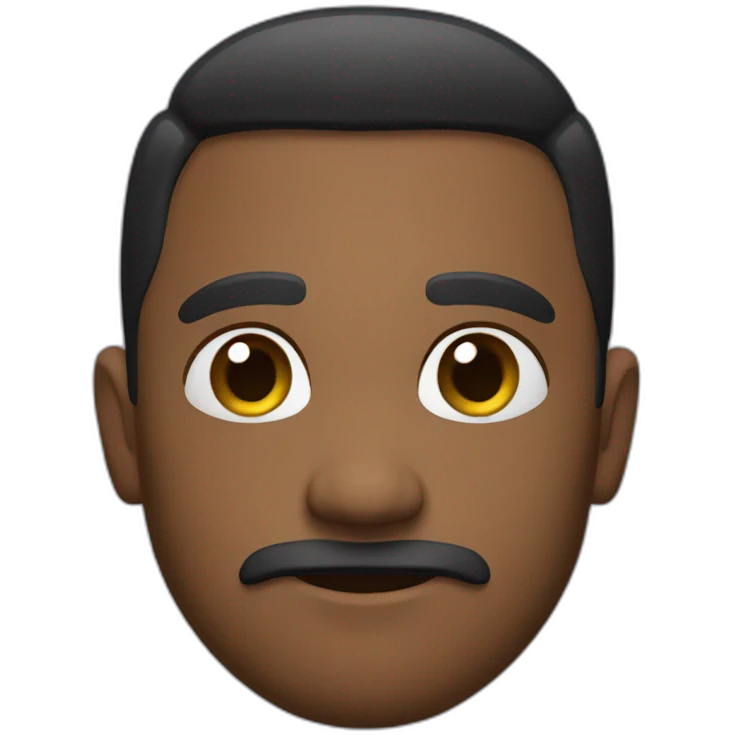 Prpule emoji