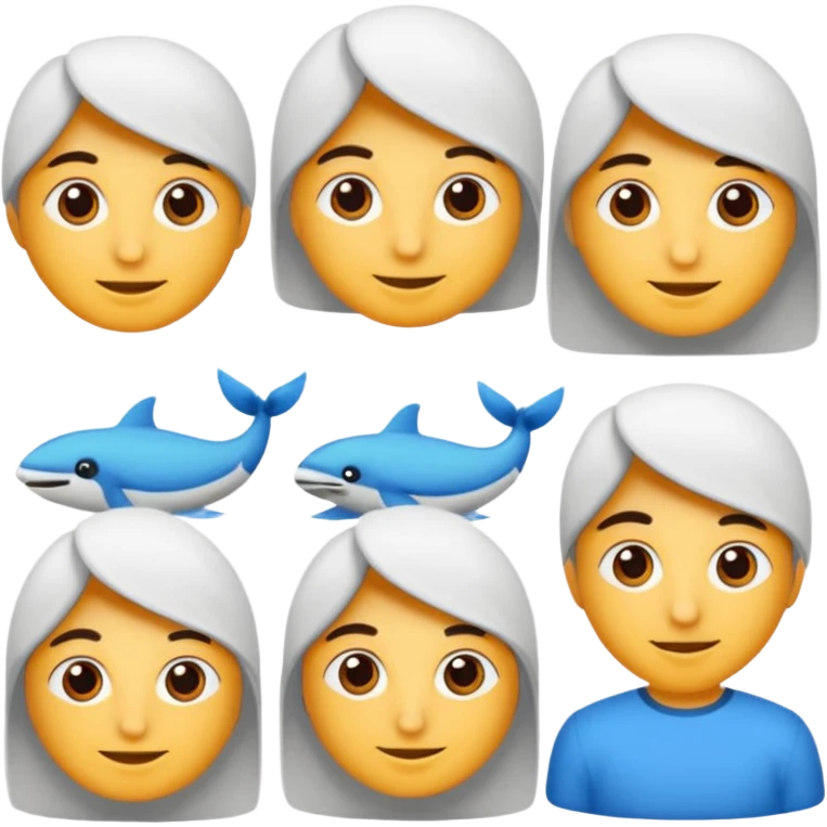 sesli sohbet odalar arasında hareketli animasyon lu hediye şeklinde gönderim olacak bir smiley oluştur emoji