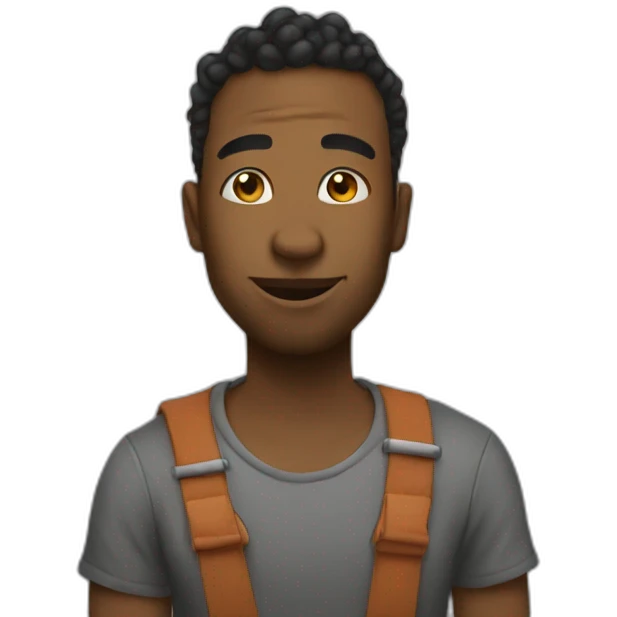 Vibe  emoji