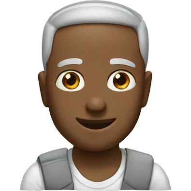 A present ￼ emoji