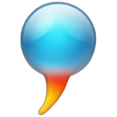 temperature emoji