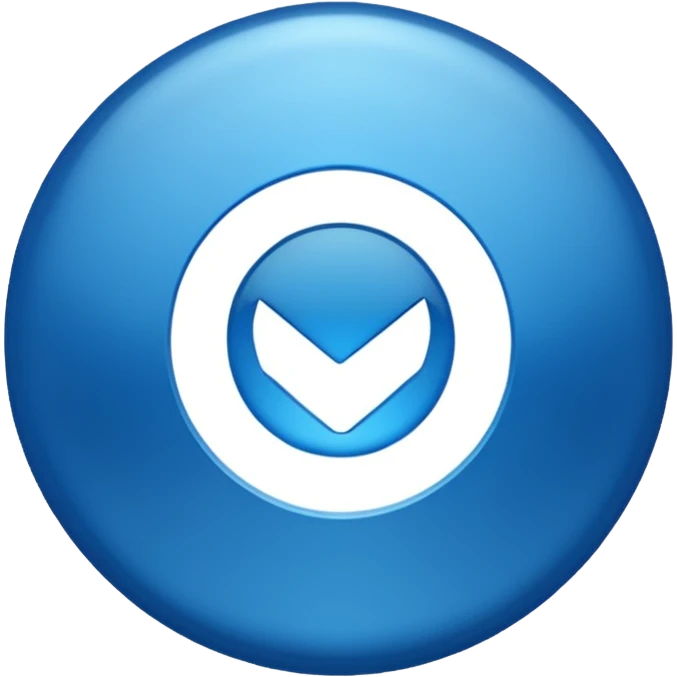 Instagram blue tick emoji emoji