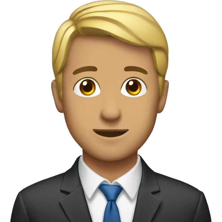 Will toledo emoji