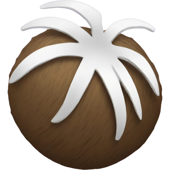 coconut redbull emoji emoji